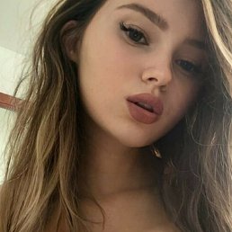 ���� �����, ��������� - ��������� 18 ���� 2023