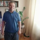 ���� ������, �����, 44 ���� - ��������� 24 ��� 2023