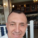 ���� Aleks, ������������ - ��������� 2 �������� 2023