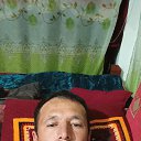 ���� Bunyob, �������, 39 ��� - ��������� 5 ��� 2023 � ������ ���� ����������