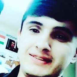 ������, ������, 25 ���