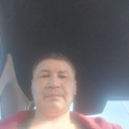 ���� �����, ����, 45 ��� - ��������� 3 ���� 2023