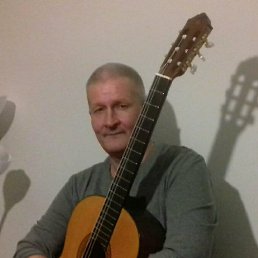 ���� �������, ������������, 58 ��� - ��������� 10 ��� 2023