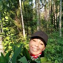  , -, 51  -  23  2023