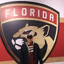 ���� �������, ������, 48 ��� - ��������� 7 ���� 2023