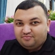 jamshid, 38 ���, �����