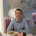 ���� ���������, �����, 39 ��� - ��������� 25 ���� 2023