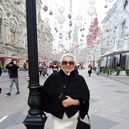 ������, ������, 62 ����