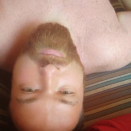���� Yesican, ������, 41 ��� - ��������� 31 ���� 2023