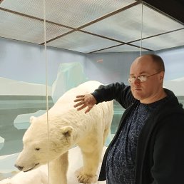 ���� �������, ������� - ��������� 15 ������� 2023