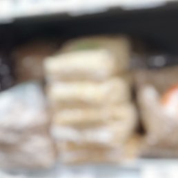 ���, ������, 37 ���