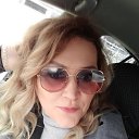 ���� ����, �������, 47 ��� - ��������� 12 ������� 2023 � ������ ���� ����������