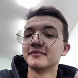 ������, ��������, 21 ���