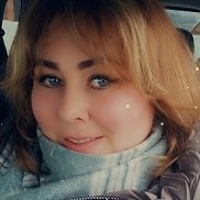 Олеся, , Новосибирск Олеся, , Новосибирск