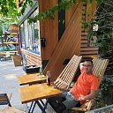 ���� �������, ����������, 47 ��� - ��������� 9 �������� 2023 � ������ ���� ����������