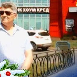 ������, ��������, 66 ���