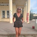 ���� ��� �������, ������, 47 ��� - ��������� 9 ��� 2023
