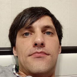 �����, ������, 35 ���