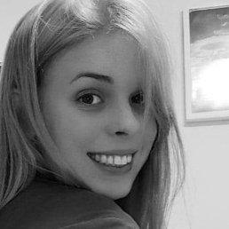 Camila, ������, 28 ���