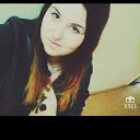 ���� ����, ������ ��������, 22 ���� - ��������� 25 ���� 2023