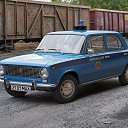���� ������, ���������, 43 ���� - ��������� 27 ���� 2023 � ������ ����������� ���-2101 ������ ��� ������ ������߻