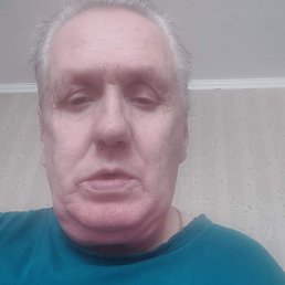 ������, ����-���������, 62 ����