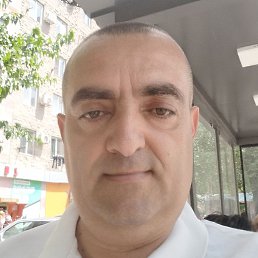 ������, ������, 51 ���