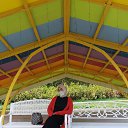 ���� Mia, �����-������, 46 ��� - ��������� 28 ������� 2023 � ������ ���� ����������