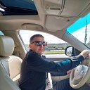 ���� ������, ������, 41 ��� - ��������� 8 ���� 2023 � ������ ���� ����������