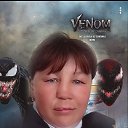 ���� �����, �������������, 41 ��� - ��������� 25 ������ 2023