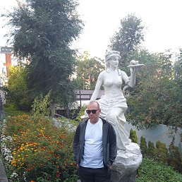 ���������, ������, 38 ���