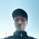 ���� �����, ��������, 48 ��� - ��������� 13 ������ 2023