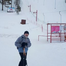 ����, �����������, 66 ���