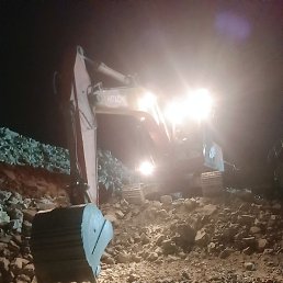 Bek, ���������, 23 ����