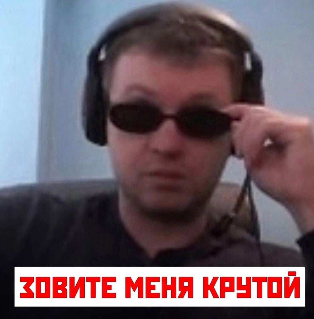   - 4
