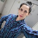 ���� �����, ����������, 42 ���� - ��������� 7 �������� 2023