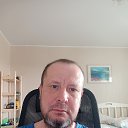 ���� ������, ���������, 47 ��� - ��������� 22 ���� 2023