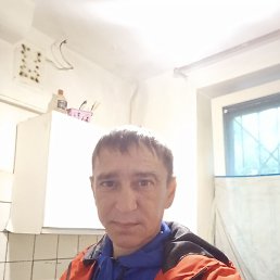 ����, ������, 46 ���