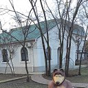 ���� ��������, ������, 68 ��� - ��������� 22 ������� 2023 � ������ ������ ��������