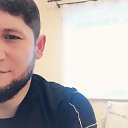 ���� �����, ��������, 33 ���� - ��������� 24 �������� 2023