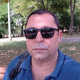 ������, ���������, 52 ����