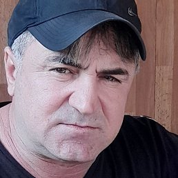 ������, �����, 43 ����