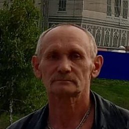 ������, ����������, 62 ����