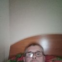 ���� �������, ���������, 50 ��� - ��������� 4 ���� 2023 � ������ ���� ����������