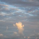 ���� �������, ����� - ��������� 18 ������� 2023 � ������ ���� ����������