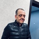 ���� ������, ������, 51 ��� - ��������� 11 ����� 2023