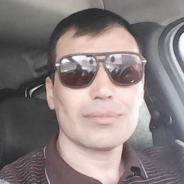 ����������, ������, 44 ����