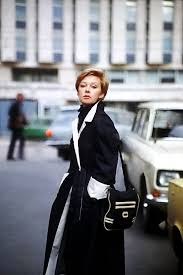  - 80,   84,   55 :       .  ... - 4