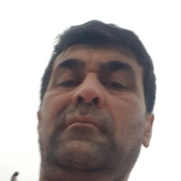 �����, ������, 45 ���