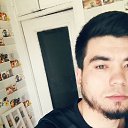 ���� ����, �������, 33 ���� - ��������� 6 �������� 2023 � ������ ���� ����������
